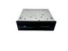 GPS navigation control unit/module 4E0919887C