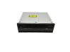GPS navigation control unit/module 4E0919887L