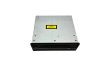 GPS navigation control unit/module 4E0919887L