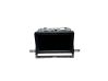 Screen/display/small screen 4E0857273D