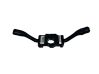 Wiper turn signal indicator stalk/switch 3U0953513