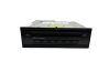 CD/DVD-vaihdin 4E0035111A