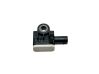 Airbagsensor Crashsensor Drucksensor 4F0959643B