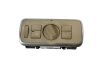 Light switch 30739450