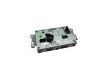 Screen/display/small screen 31337643