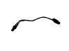 Lambda probe sensor 8R0906262