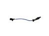 Sonda lambda 55219791