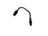 Lambda probe sensor 0095425518