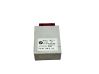 Light module LCM 61358375964