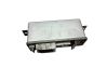 ABS control unit/module 34521160410