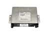ABS control unit/module 0265109016