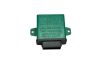 Other control units/modules 443907307B