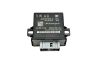 Lichtmodul Lichtsensor 4H0907357A