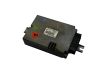 Unité de commande, module téléphone 6904337
