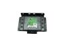 ABS control unit/module 34521163089