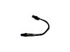 Lambda probe sensor 0258017339