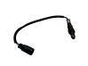Lambda probe sensor 31439593