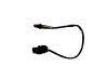 Lambda probe sensor 30751034