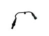 Lambda probe sensor 8946502280