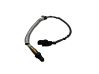 Lambda probe sensor A0005423100