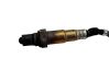Lambda probe sensor 55563318