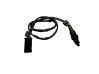 Sonda lambda 8631049
