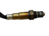 Lambda probe sensor 06E906262