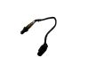 Lambda probe sensor 0281004404