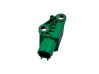 Airbag deployment crash/impact sensor 1K0909606C