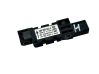 Airbagsensor Crashsensor Drucksensor 4B0959643E