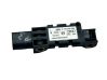Airbagsensor Crashsensor Drucksensor 4B0959643E