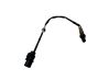 Lambda probe sensor 9687160980