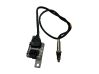 Lambda probe sensor 80A907807B