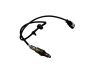 Lambda probe sensor 95B906265F