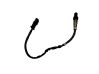 Lambda probe sensor 7596908