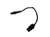 Lambda probe sensor 98HL112540038