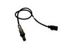 Lambda probe sensor 04E906262DC