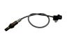 Lambda probe sensor 1502007162