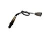 Lambda probe sensor 8K0906262
