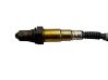 Lambda probe sensor 04L906262