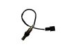 Lambda probe sensor 2340008141