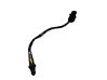 Lambda probe sensor 0281004157