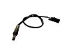 Lambda probe sensor 03F906262B