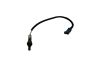 Lambda probe sensor 75489618005
