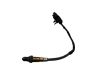Lambda probe sensor 30751138