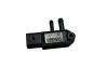 Exhaust gas pressure sensor 076906051B
