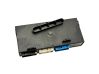 Climate control unit 1387617