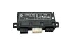 Door control unit/module 8376070