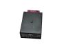 Light module LCM 8375964