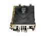 Engine control unit/module 037906022DG